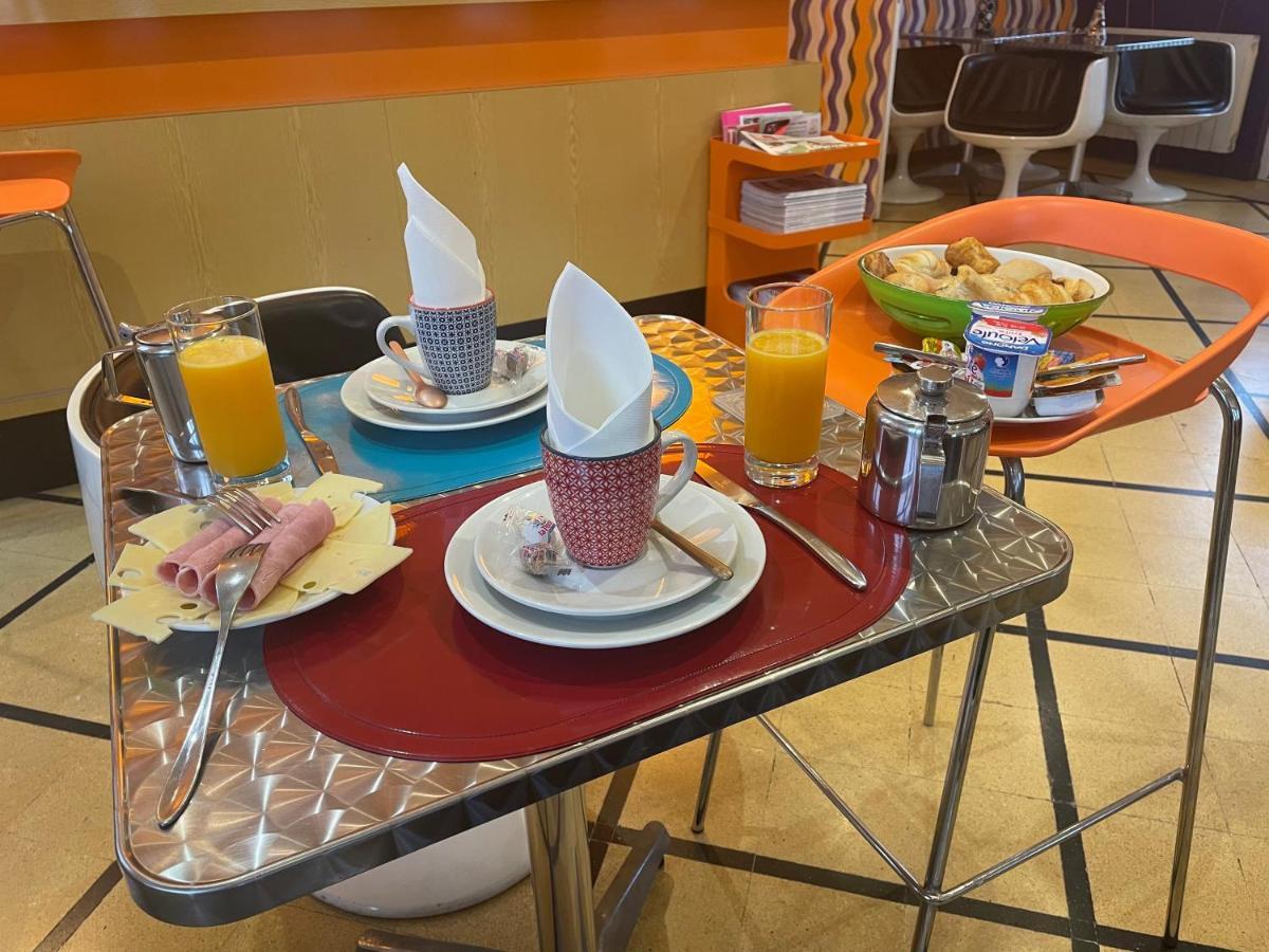 Hotel Mirano 3*