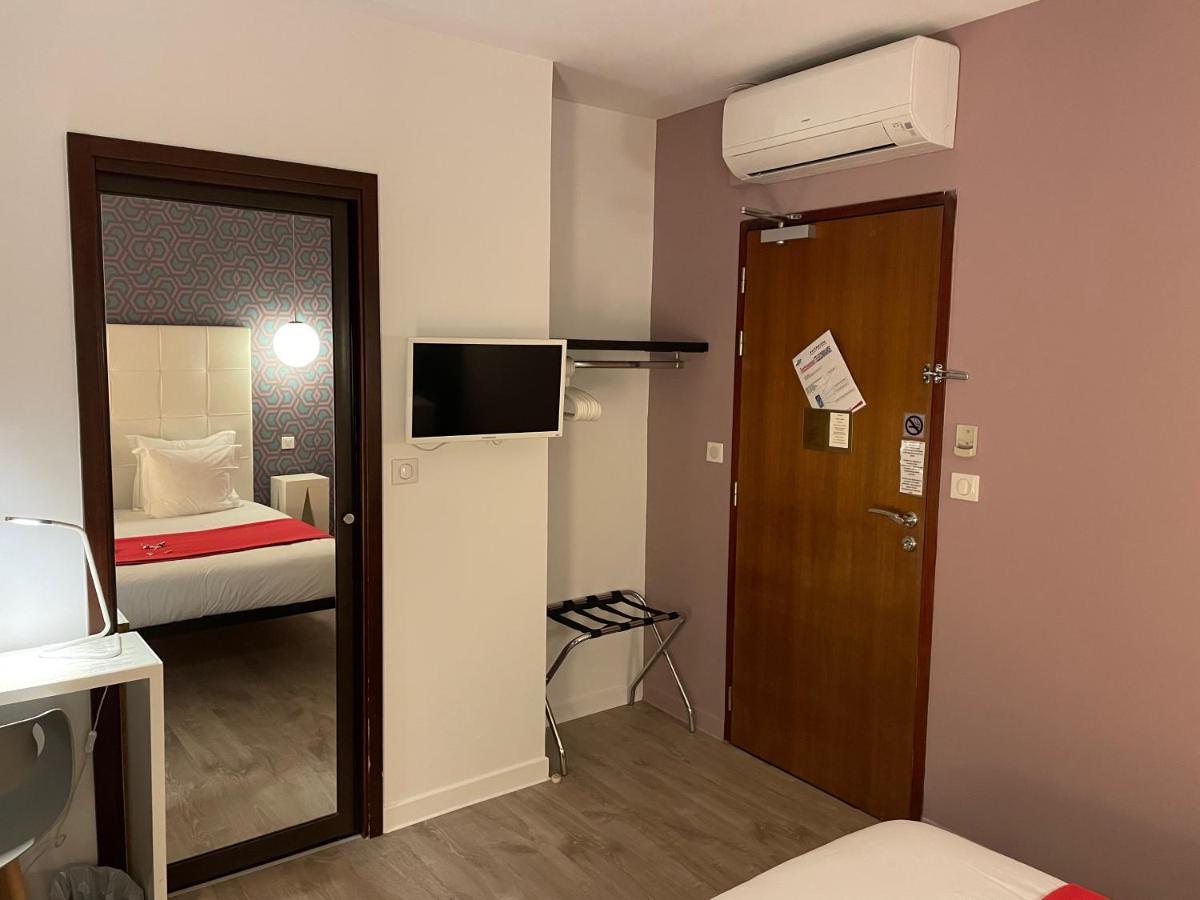 Mirano Hotel 3*