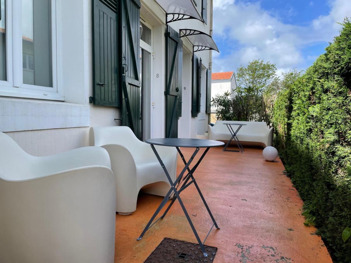 Hotel Mirano