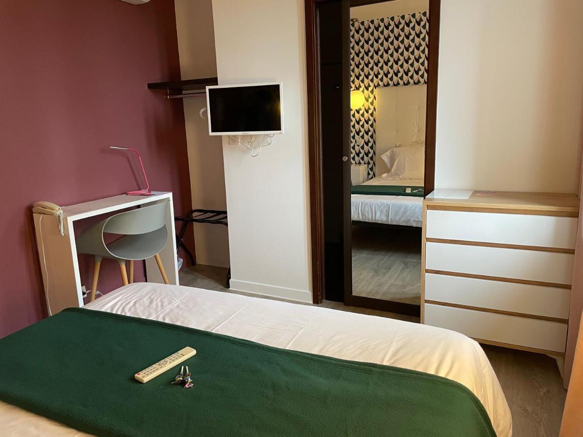 Mirano Hotel 3*