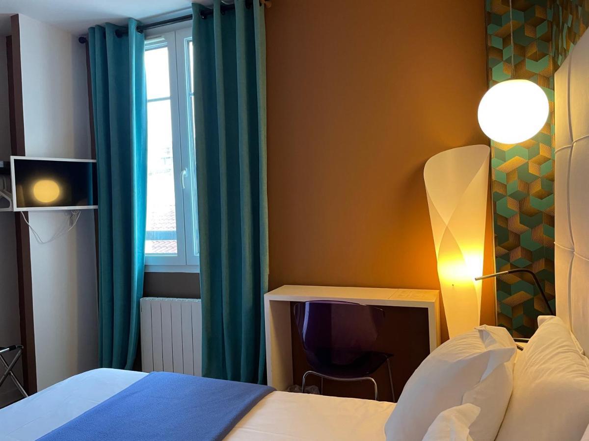 Mirano Hotel 3*
