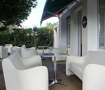 Hotel Mirano 3*