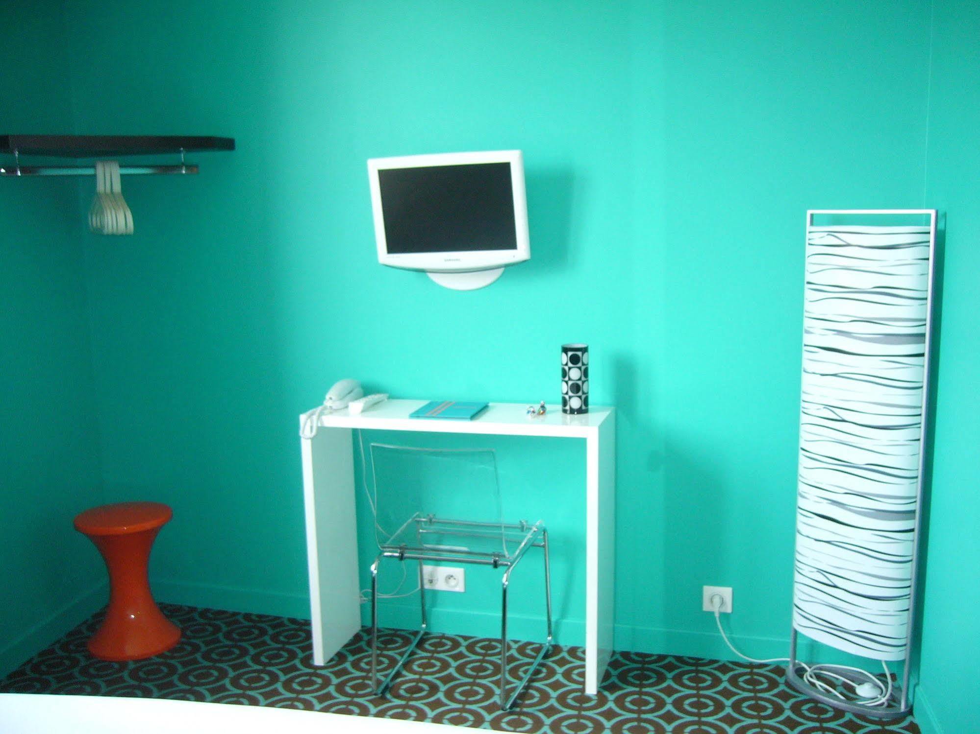 Mirano Hotel