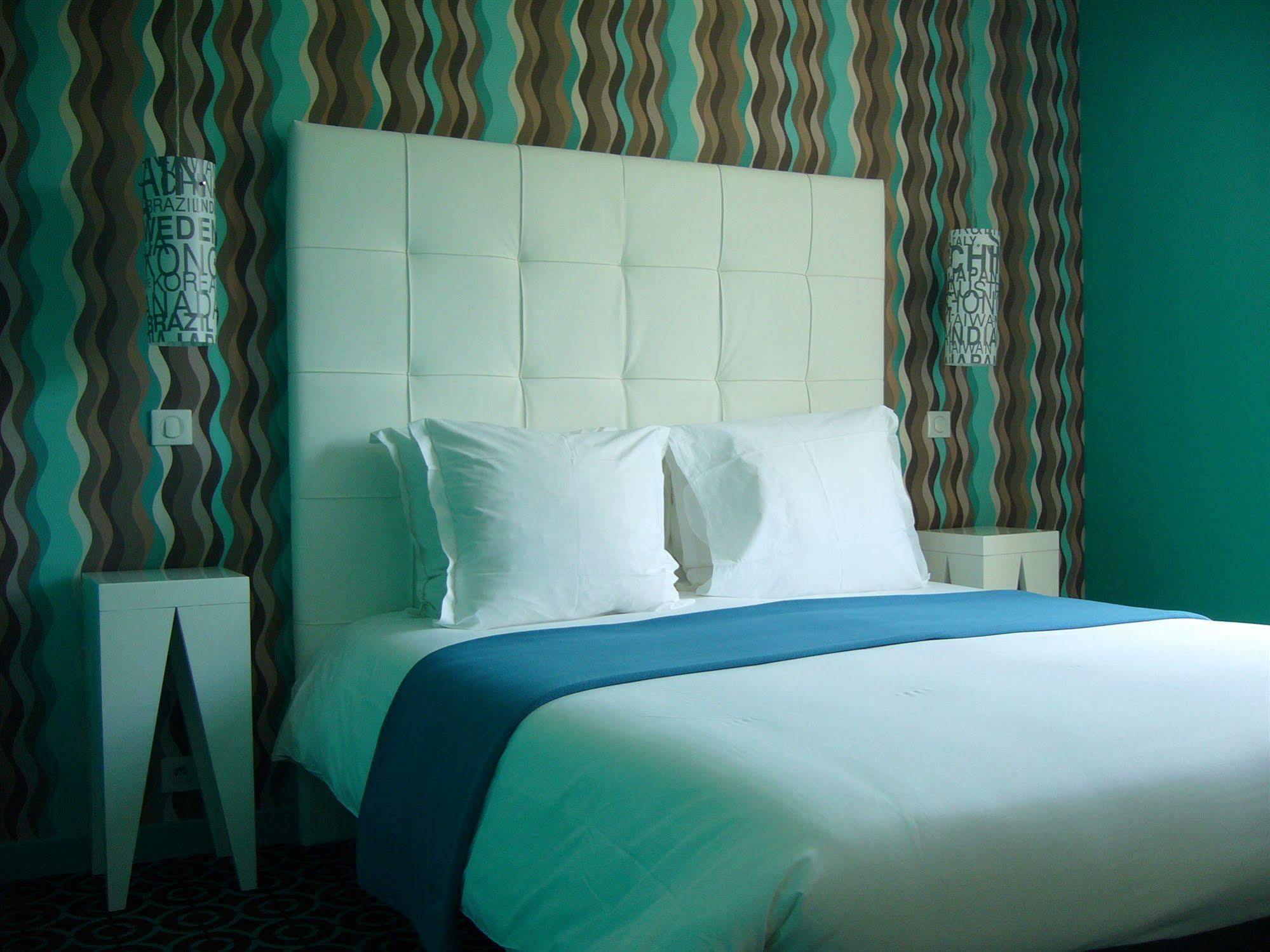 Mirano Hotel