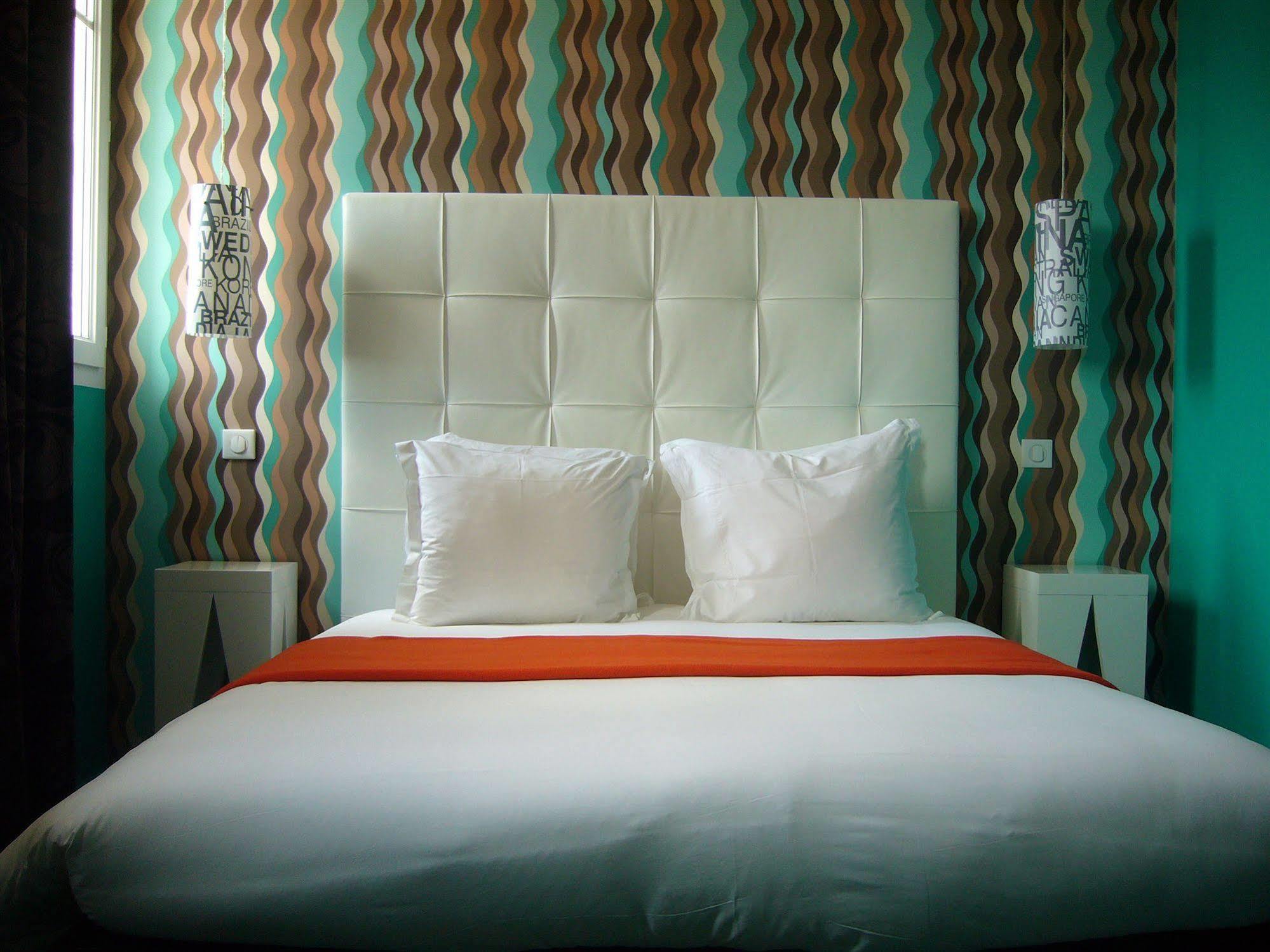 Hotel Mirano