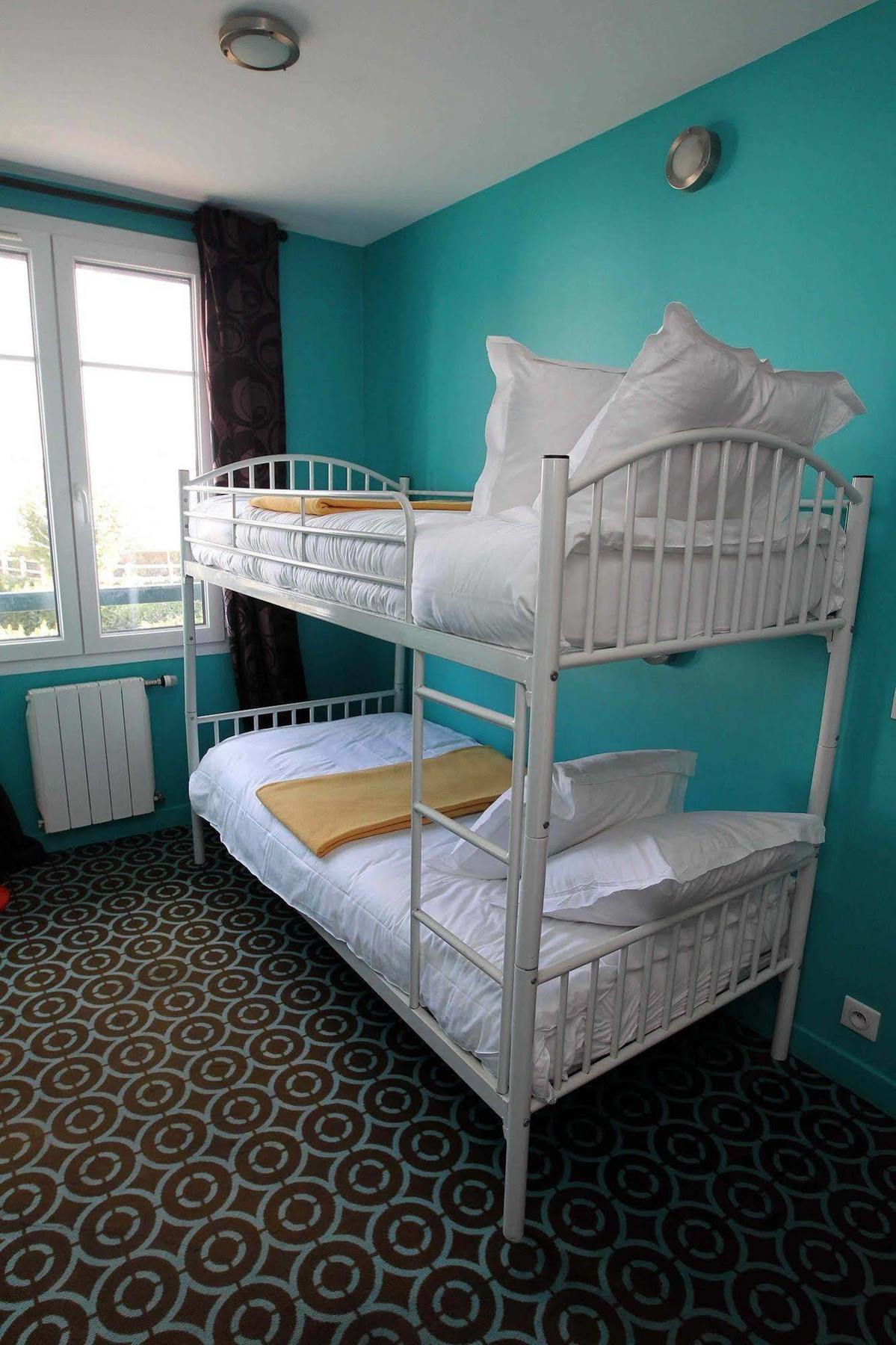 Mirano 3* Biarritz