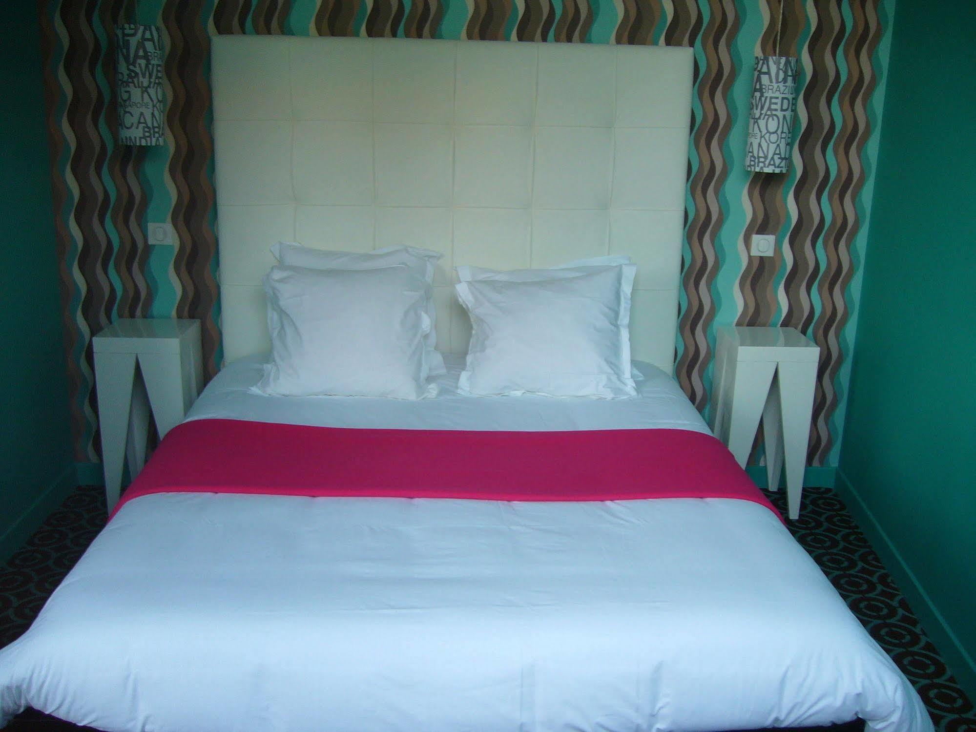 Mirano Hotel