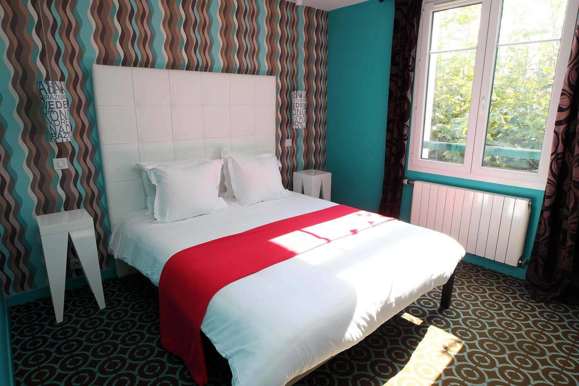 Mirano 3* Biarritz